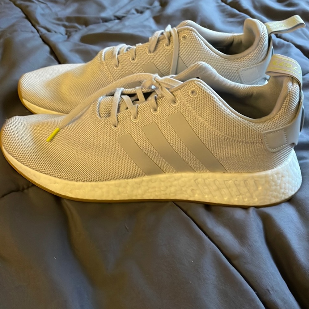 Adidas NMD